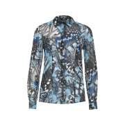 Блуза Guess By Marciano GU643EWAOR01 (42W459 7131Z)