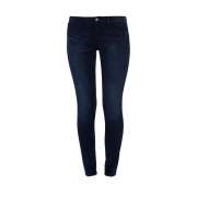 Джинсы Calvin Klein Jeans CA939EWAUD16 (J2IJ200432)