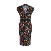 Платье Moschino Love LO416EWBQT42 (W573200M34490017)