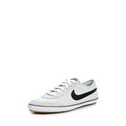 Кеды Nike NI464AMAIL69 (599439-002)