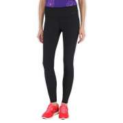 Спортивные брюки Nike NI464EWFA938 (548510-010)