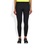 Спортивные брюки Nike NI464EWADC00 (596214-010)