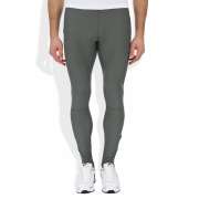 Спортивные брюки Nike NI464EMACK54 (603241-330)