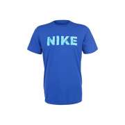Футболка Nike NI464EMAWB91 (575046-476)