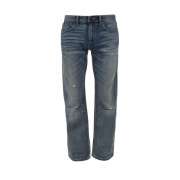 Джинсы DKNY Jeans DK007EMAKH30 (d03631-1db)