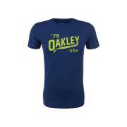 Футболка Oakley OA001EMBII03 (453625SSFM)