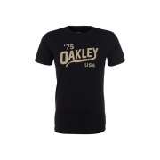 Футболка Oakley OA001EMBII04 (453625SSFM)