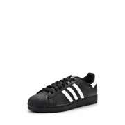 Кроссовки Adidas Originals AD093AMBL154 (G17067)