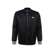 Куртка Adidas Originals AD093EMBKA33 (F77767)