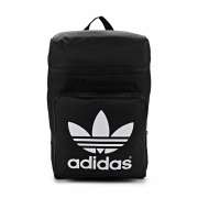 Рюкзак Adidas Originals AD093BUBKA56 (F76907)