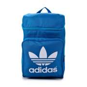Рюкзак Adidas Originals AD093BUBKA57 (F76909)