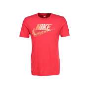 Футболка Nike NI464EMBLC94 (573454-646)