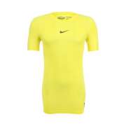 Футболка Nike NI464EMADP04 (587913-700)