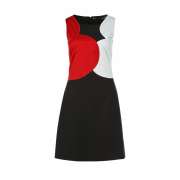 Платье Moschino Love LO416EWBBX36 (WVC9101S25494264)