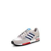 Кроссовки Adidas Originals AD093AMBNR16 (G96724)
