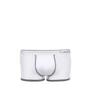 Трусы Calvin Klein Underwear CA994EMBQV12 (U8516A)