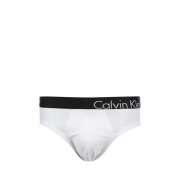 Трусы Calvin Klein Underwear CA994EMBQV15 (U8901A)