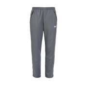 Спортивные брюки Nike NI464EMADN43 (549518-065)
