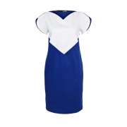 Платье Moschino Love LO416EWBQO72 (WVC7900S23164248)