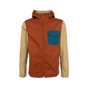 Куртка Billabong BI009EMBSU66 (P1JK03)