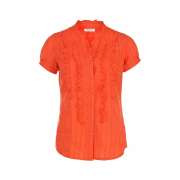 Блуза Sela SE001EWBUS96 (Bs-112/015-424)