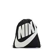 Рюкзак Nike NI464BUEZ995 (BA3329-011)