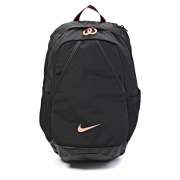 Рюкзак Nike NI464BWII453 (BA4731-006)