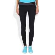 Спортивные брюки Nike NI464EWKT753 (546658)