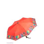 Зонт Doppler 1531367