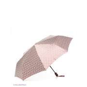 Зонт Doppler 1531386