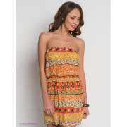 Платье Alcott 1542941