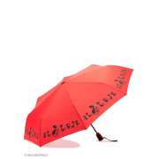 Зонт Doppler 1558768