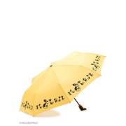 Зонт Doppler 1558769