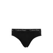 Трусы Calvin Klein Underwear CA994EMBQV07 (U8524A)