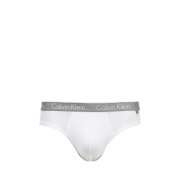 Трусы Calvin Klein Underwear CA994EMBQV08 (U8524A)
