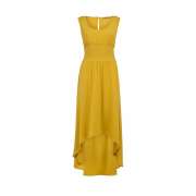 Платье Tom Farr TO005EWBXS52 (T W7553.43)
