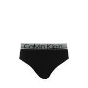 Трусы Calvin Klein Underwear CA994EMBYS04 (U8300A)