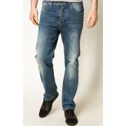 Джинсы Armani Jeans V6J81 7F 15