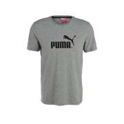 Футболка Puma PU053EMKD556 (82397904)
