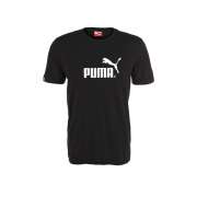 Футболка Puma PU053EMKD554 (82397901)