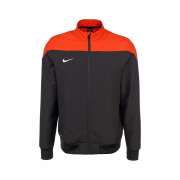 Куртка Nike NI464EMADM53 (544810-062)