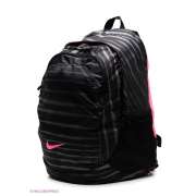 Рюкзак Nike 1615575