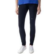 Спортивные брюки Nike NI464EWFA545 (519843-475)