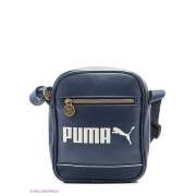 Сумка Puma 1631878