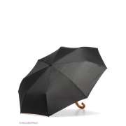 Зонт Doppler 1531369