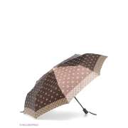 Зонт Doppler 1531388