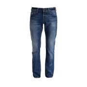 Джинсы Guess Jeans GU644EMBWH96 (M43078 D1HF0)