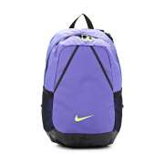 Рюкзак Nike NI464BWCDT61 (BA4731-547)