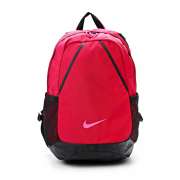 Рюкзак Nike NI464BWCDT62 (BA4731-640)