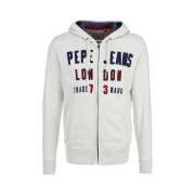 Толстовка Pepe Jeans PE299EMCCS64 (097.PM580594..913)